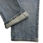 00s Levi's 550 Denim Pants