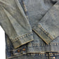 90s Levi's Denim Jacket