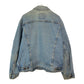 90s Levi's Denim Jacket