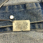 90s Levi's Denim Jacket