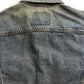 90s Levi's Denim Jacket
