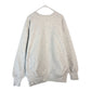 90s Champion REVERSE WEAVE College Sweat