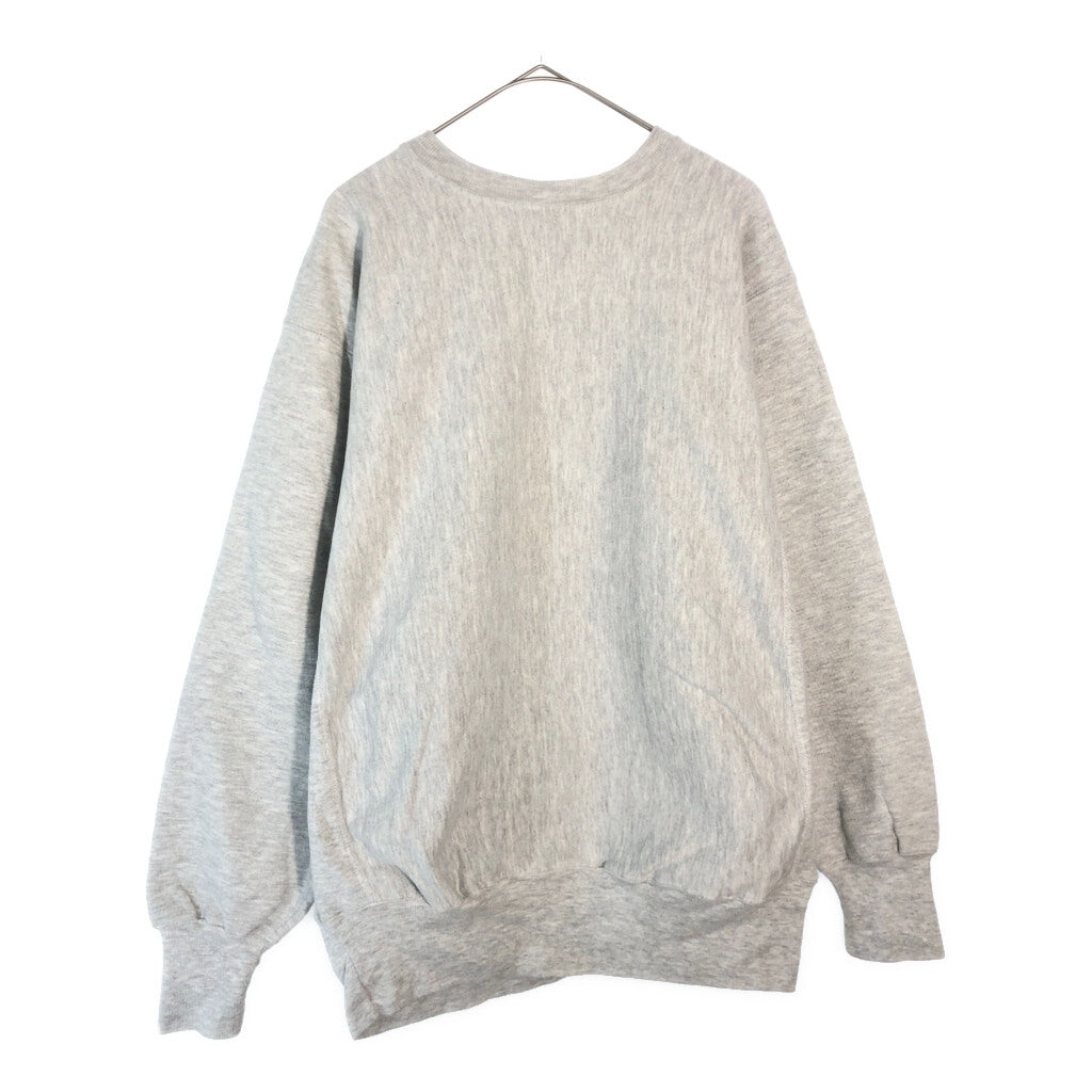 90s Champion REVERSE WEAVE College Sweat