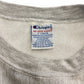 90s Champion REVERSE WEAVE College Sweat