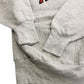 90s Champion REVERSE WEAVE College Sweat