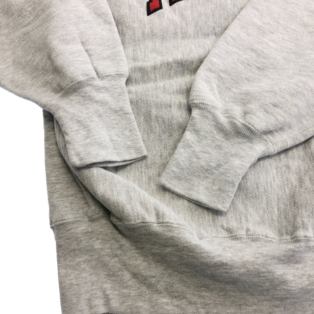 90s Champion REVERSE WEAVE College Sweat