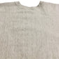 90s Champion REVERSE WEAVE College Sweat