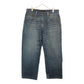 Levi's 550 Denim Pants