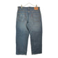 Levi's 550 Denim Pants
