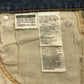 Levi's 550 Denim Pants
