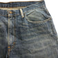 Levi's 550 Denim Pants