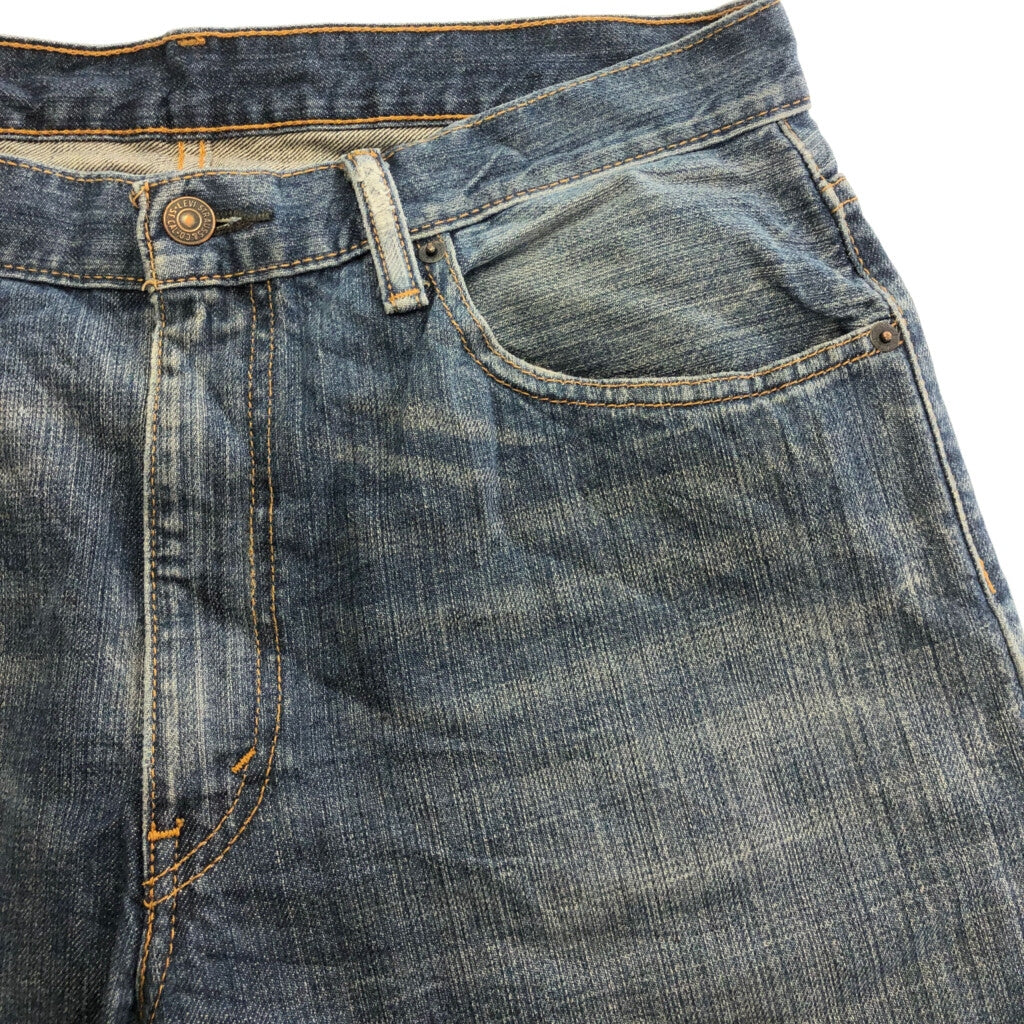Levi's 550 Denim Pants
