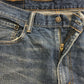 Levi's 550 Denim Pants