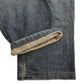 Levi's 550 Denim Pants