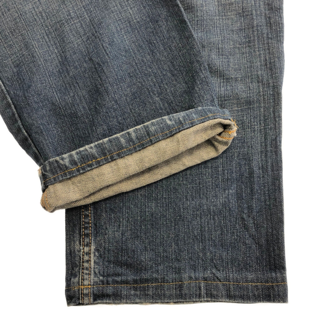 Levi's 550 Denim Pants