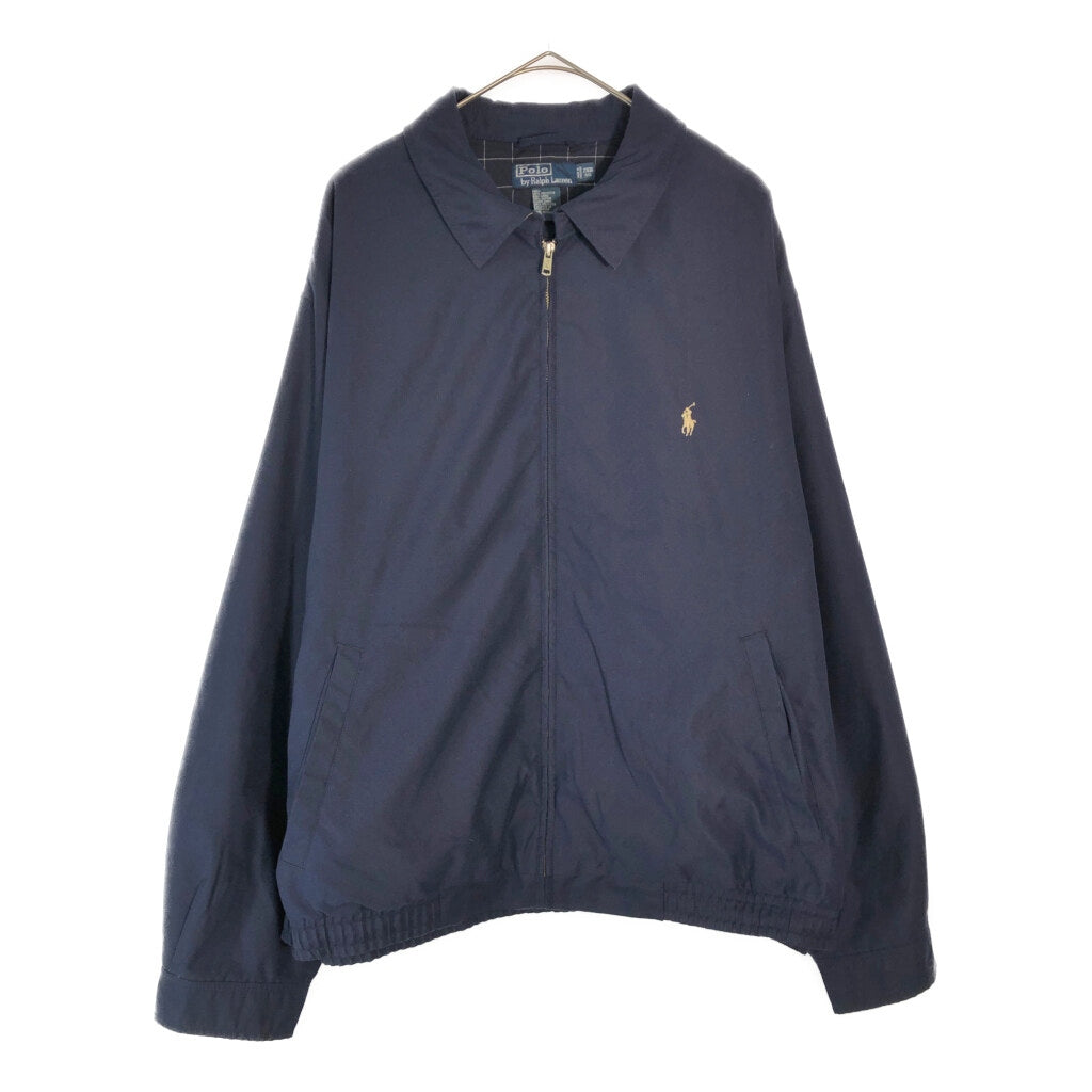 Polo by Ralph Lauren Swing Top