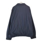 Polo by Ralph Lauren Swing Top