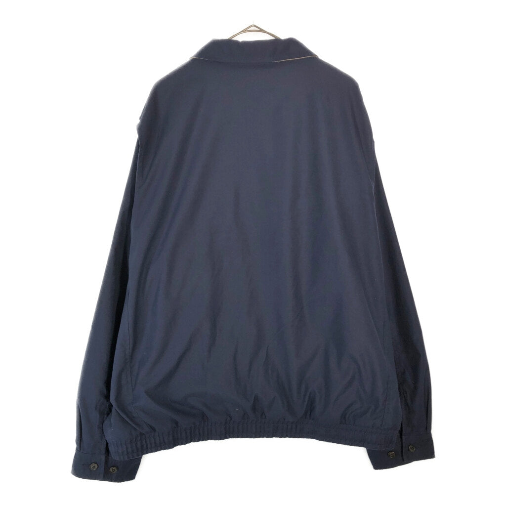 Polo by Ralph Lauren Swing Top