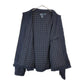 Polo by Ralph Lauren Swing Top