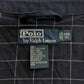 Polo by Ralph Lauren Swing Top