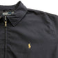 Polo by Ralph Lauren Swing Top