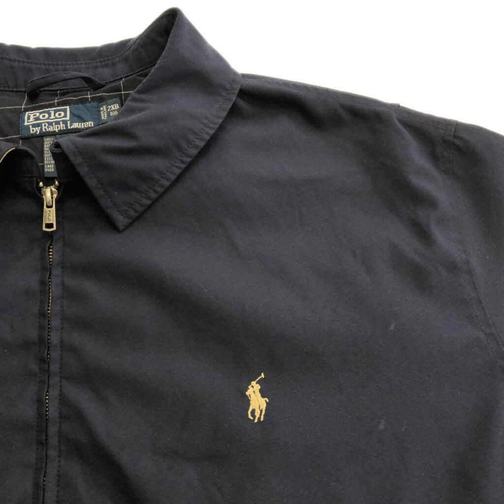 Polo by Ralph Lauren Swing Top