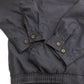 Polo by Ralph Lauren Swing Top