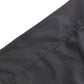 Polo by Ralph Lauren Swing Top