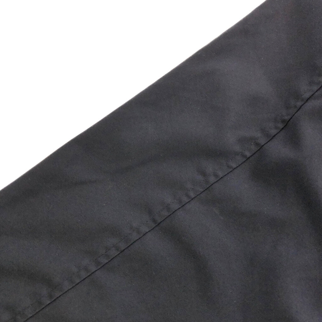 Polo by Ralph Lauren Swing Top
