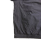 Polo by Ralph Lauren Swing Top
