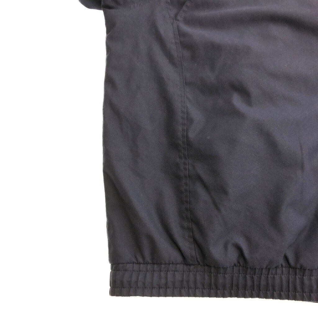 Polo by Ralph Lauren Swing Top