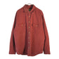 70s Cabela's Work Shirt