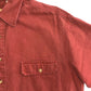 70s Cabela's Work Shirt