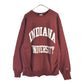 90s Champion REVERSE WEAVE College Sweat