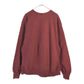 90s Champion REVERSE WEAVE College Sweat