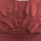 90s Champion REVERSE WEAVE College Sweat