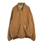 Carhartt FR Duck Work Jacket