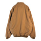 Carhartt FR Duck Work Jacket