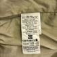 Carhartt FR Duck Work Jacket