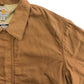 Carhartt FR Duck Work Jacket