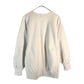 90s Champion REVERSE WEAVE Plain Sweat