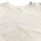 90s Champion REVERSE WEAVE Plain Sweat