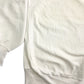 90s Champion REVERSE WEAVE Plain Sweat