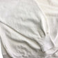 90s Champion REVERSE WEAVE Plain Sweat