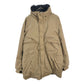 90s Eddie Bauer Mountain Parka