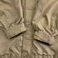 90s Eddie Bauer Mountain Parka