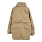 90s Eddie Bauer Mountain Parka