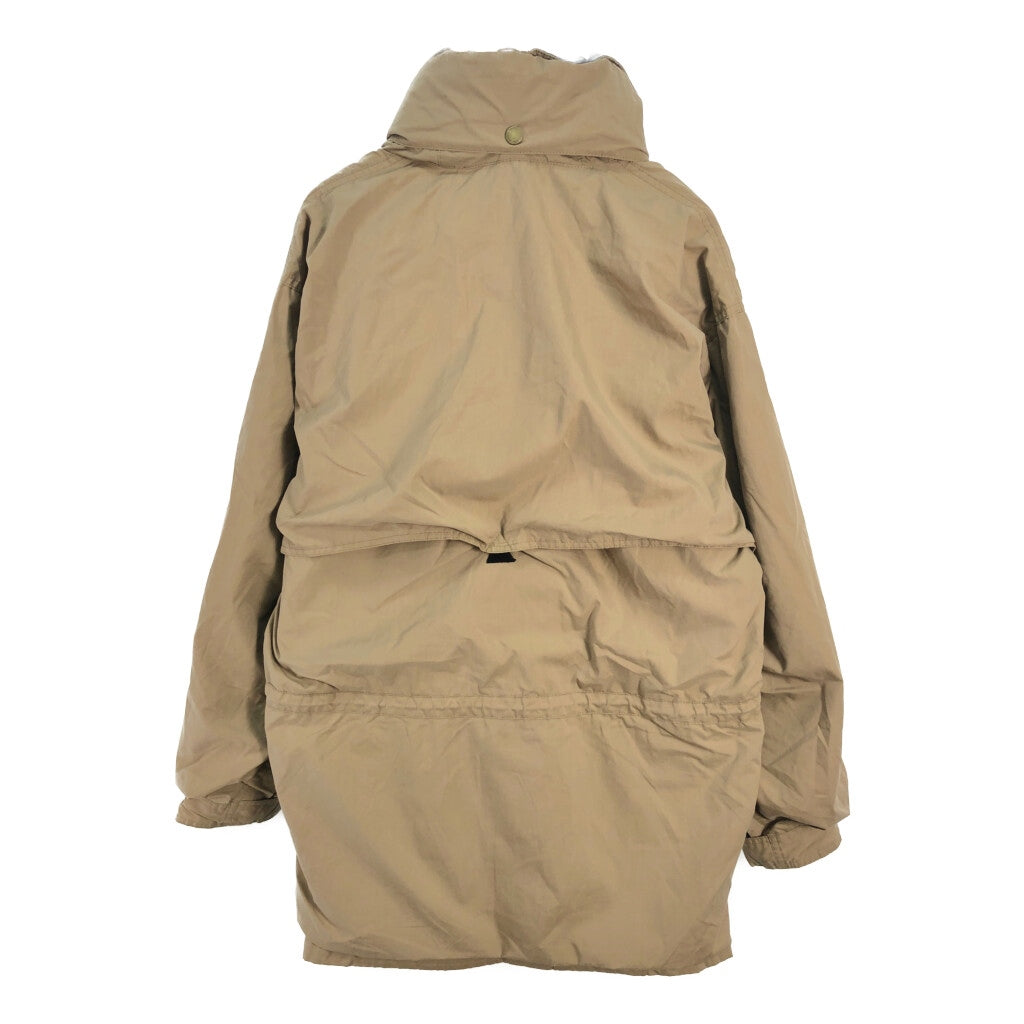 90s Eddie Bauer Mountain Parka