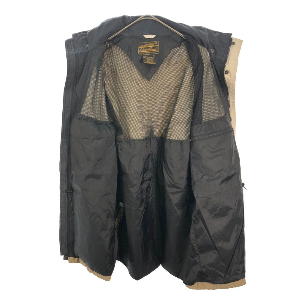 90s Eddie Bauer Mountain Parka