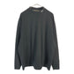 NIKE GOLF Long Sleeve T-Shirt